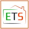 cropped-logo-ets-services-1-scaled-1.jpg